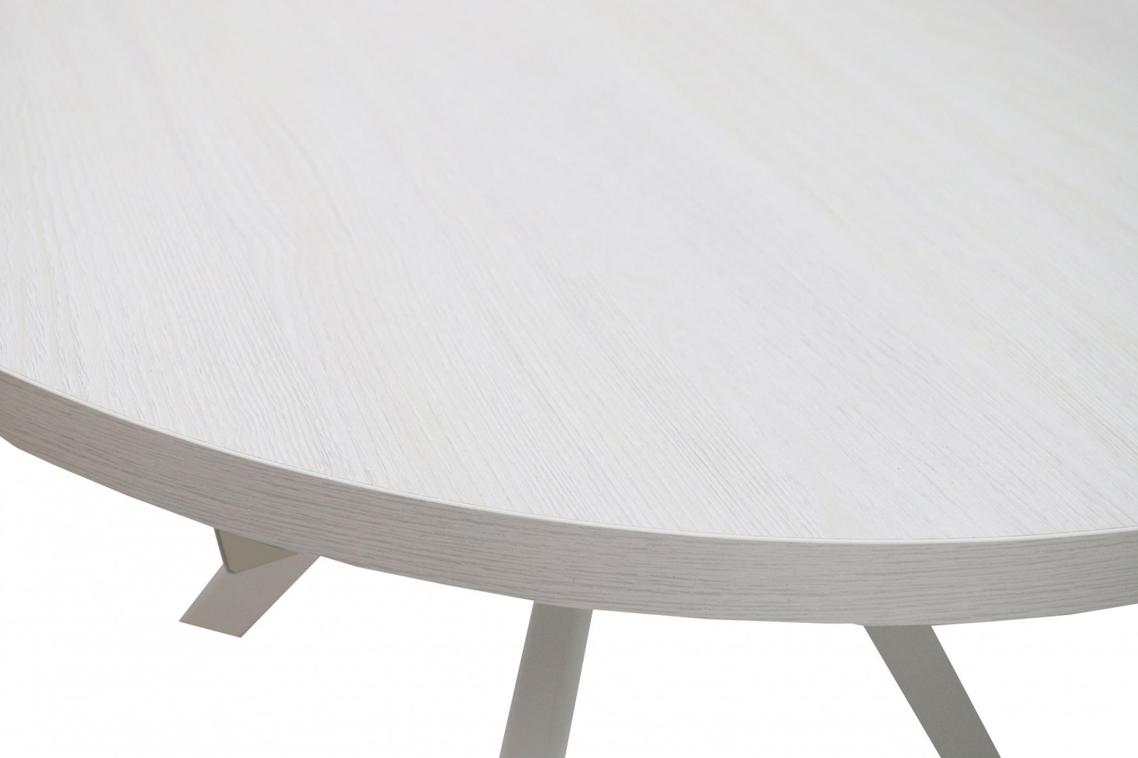 ���� �������� ���������� �����