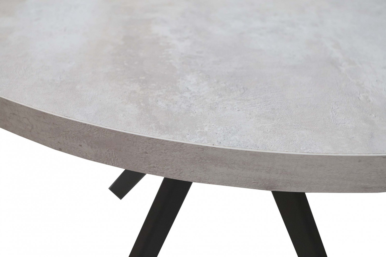 ���� �������� ���������� �����