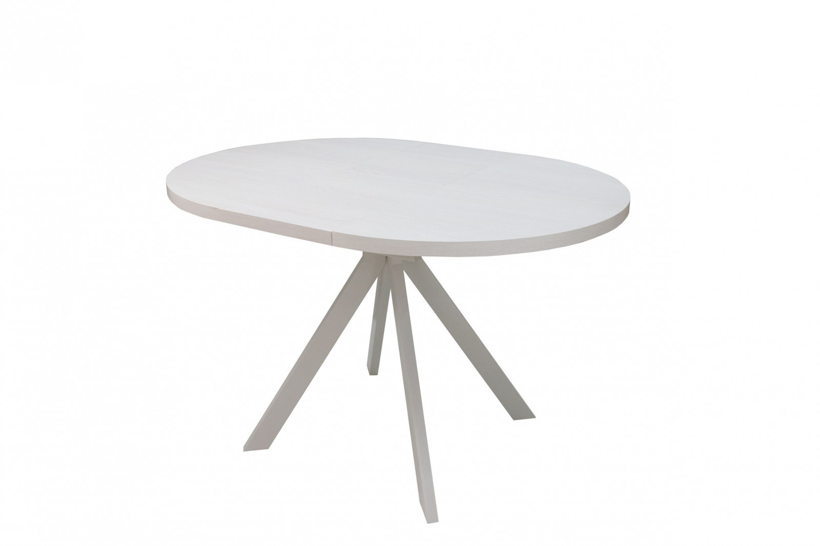 ���� �������� ���������� �����