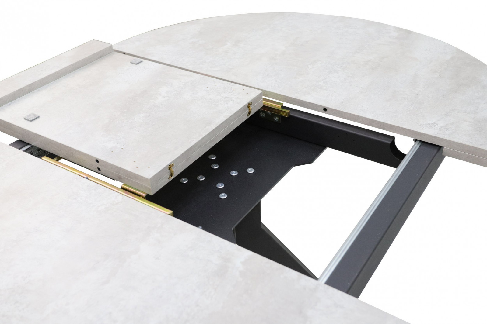 ���� �������� ���������� �����