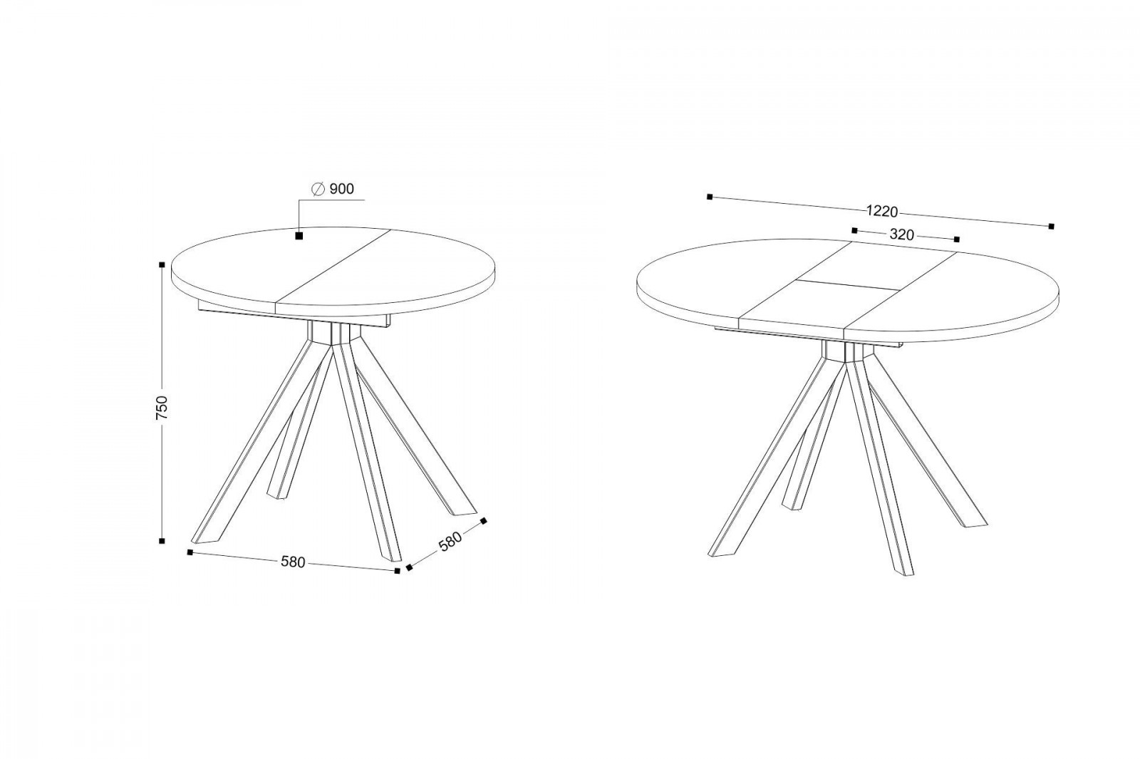 ���� �������� ���������� �����