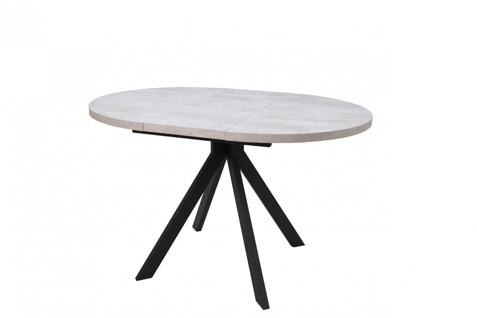 ���� �������� ���������� �����