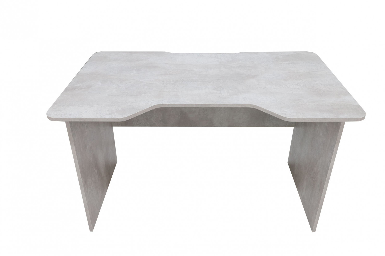 ���� ���������� ����-2