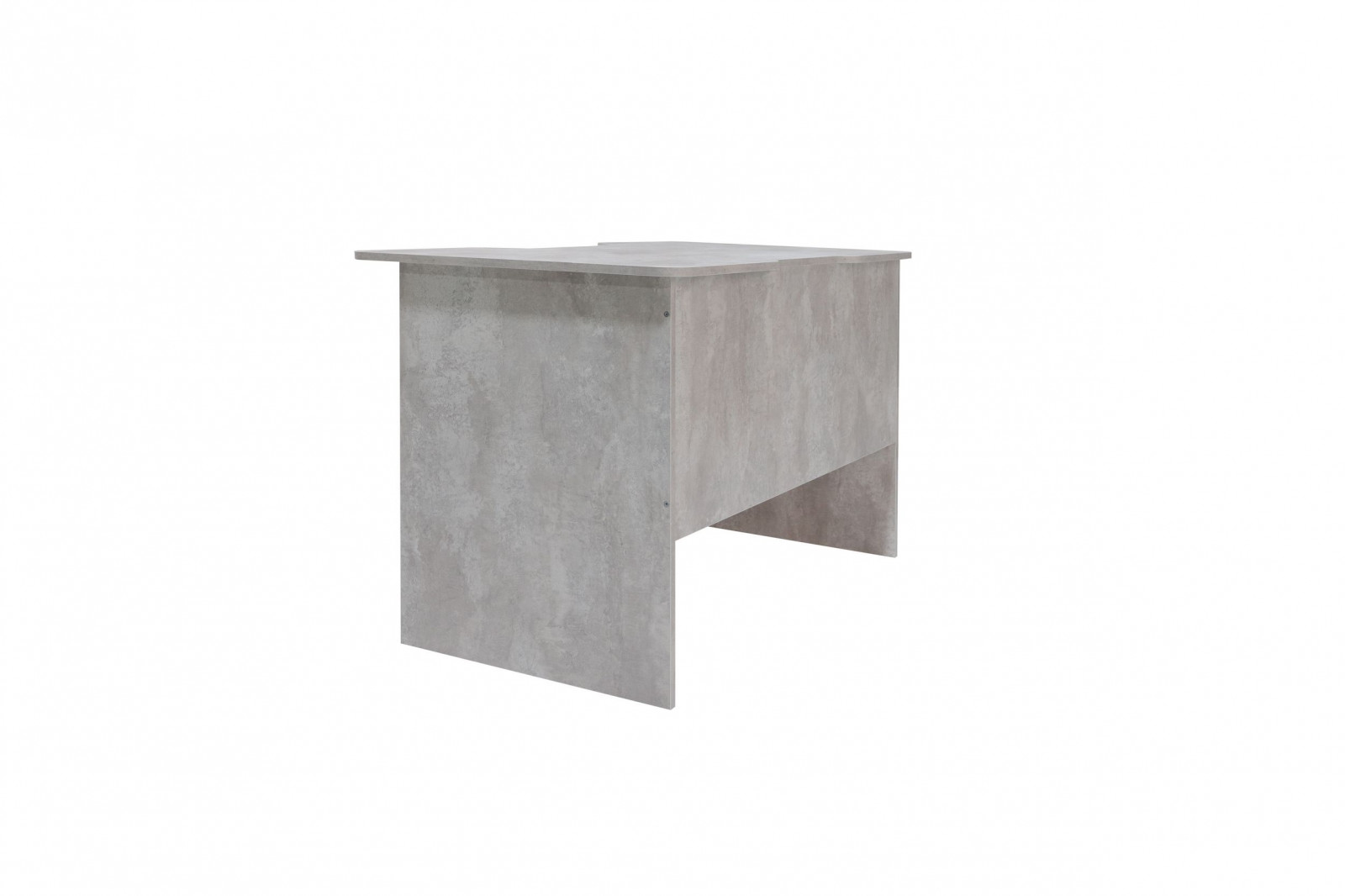 ���� ���������� ����-2