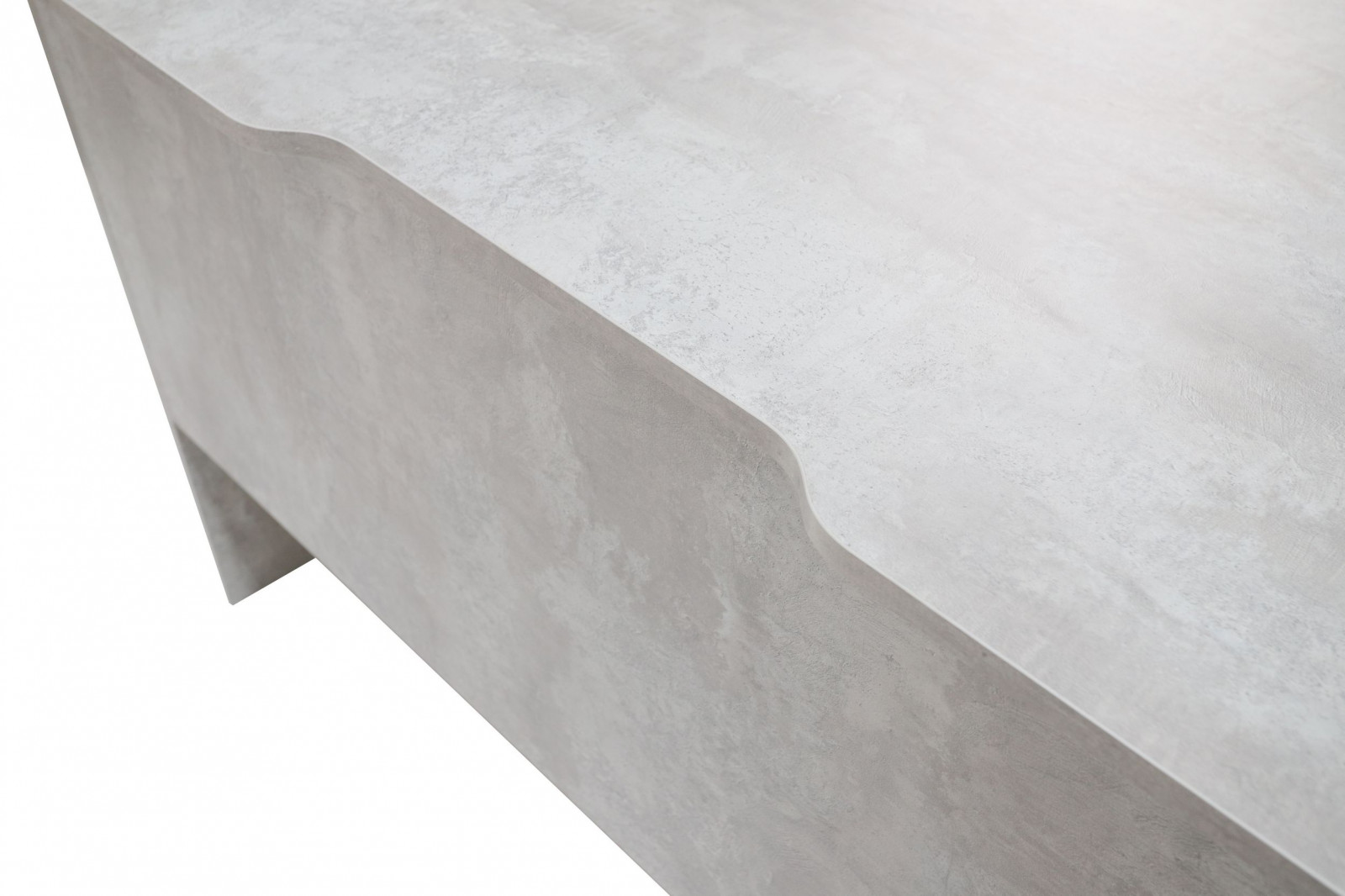 ���� ���������� ����-2