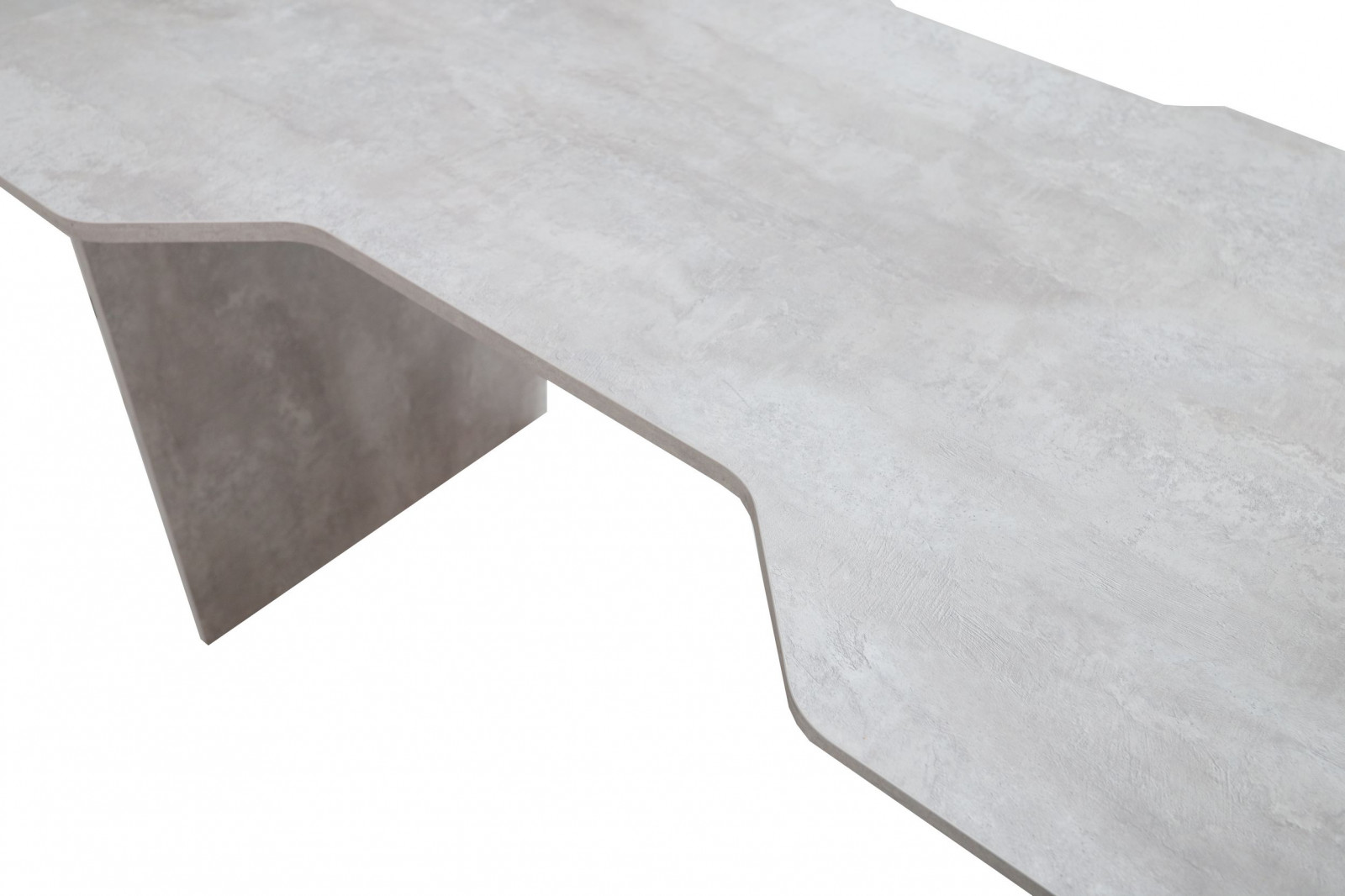 ���� ���������� ����-2