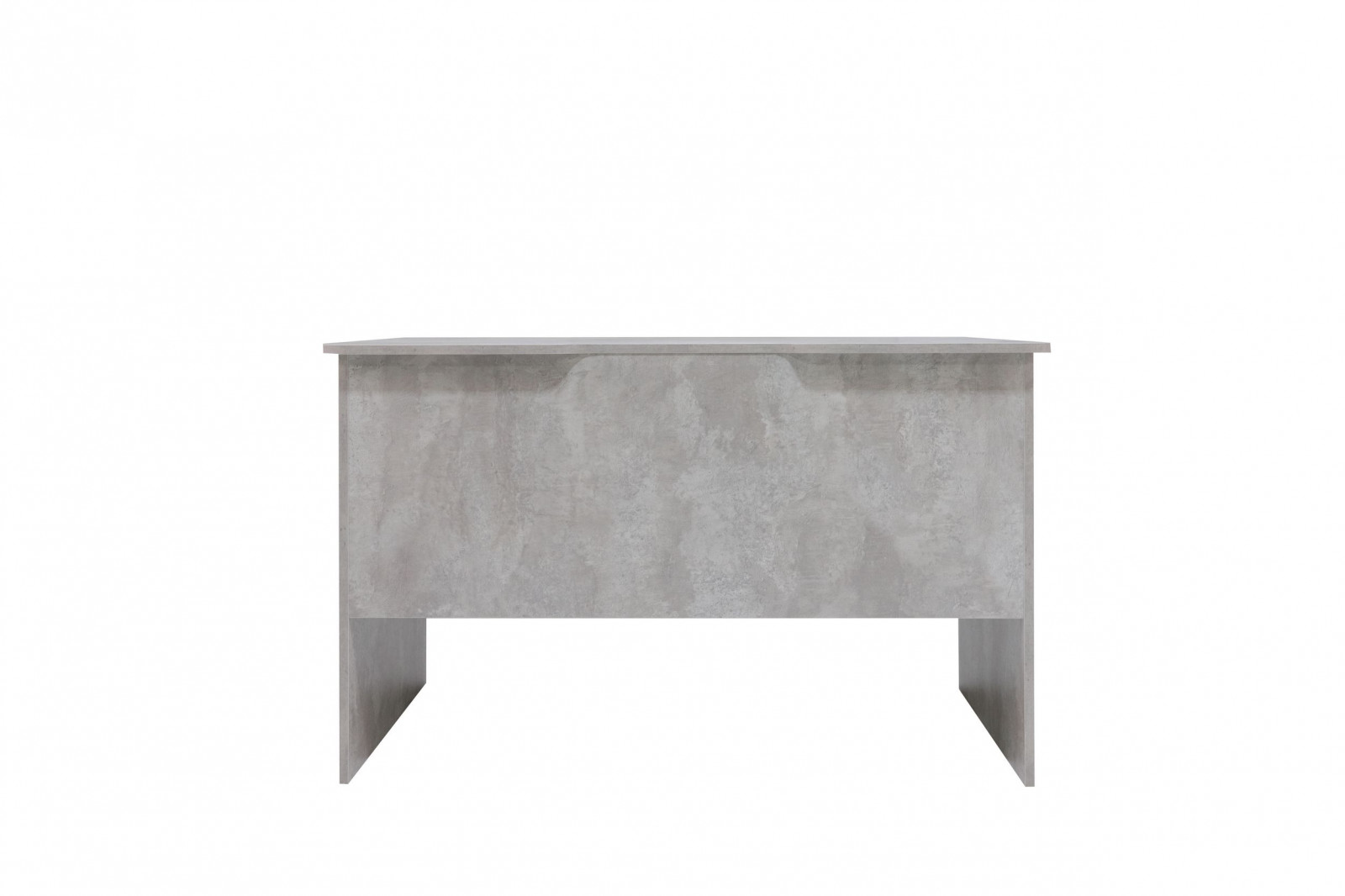 ���� ���������� ����-2