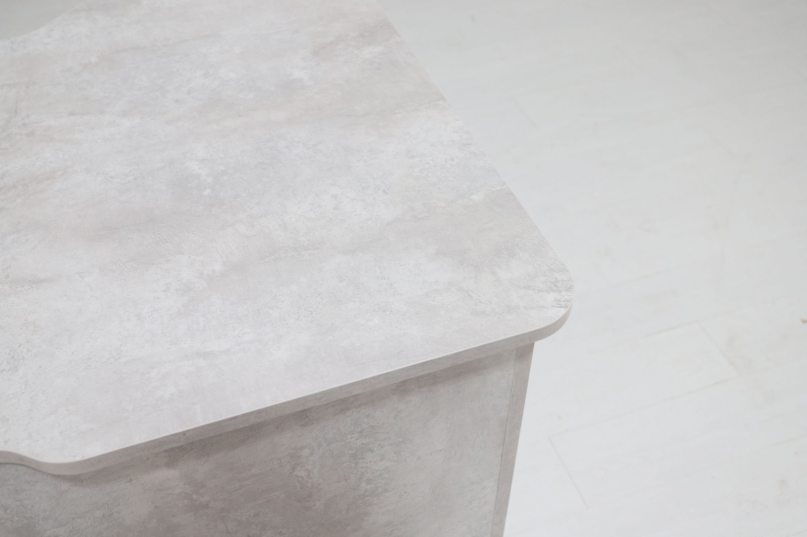 ���� ���������� ����-2