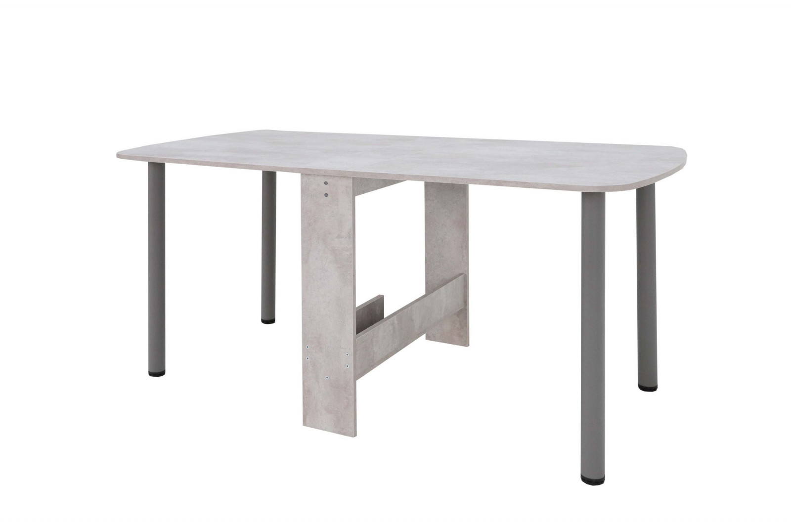 ����-������ ����