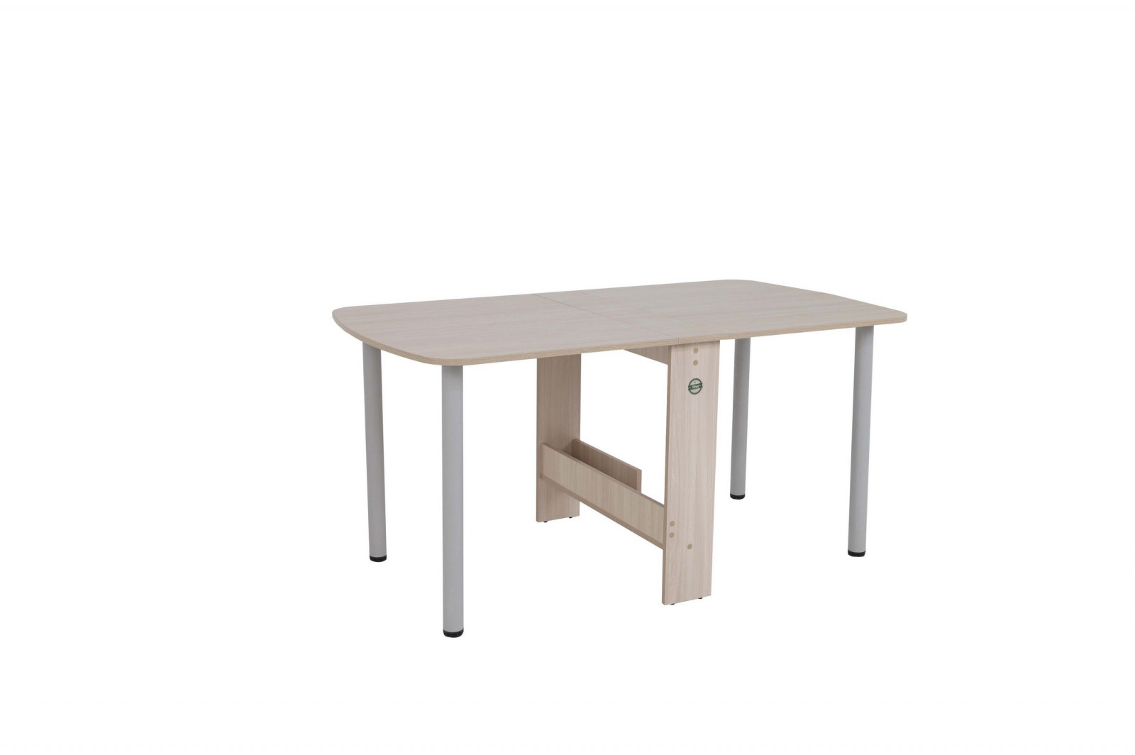 ����-������ ����