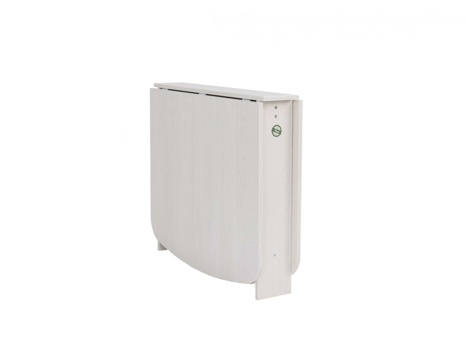 ����-������ ����