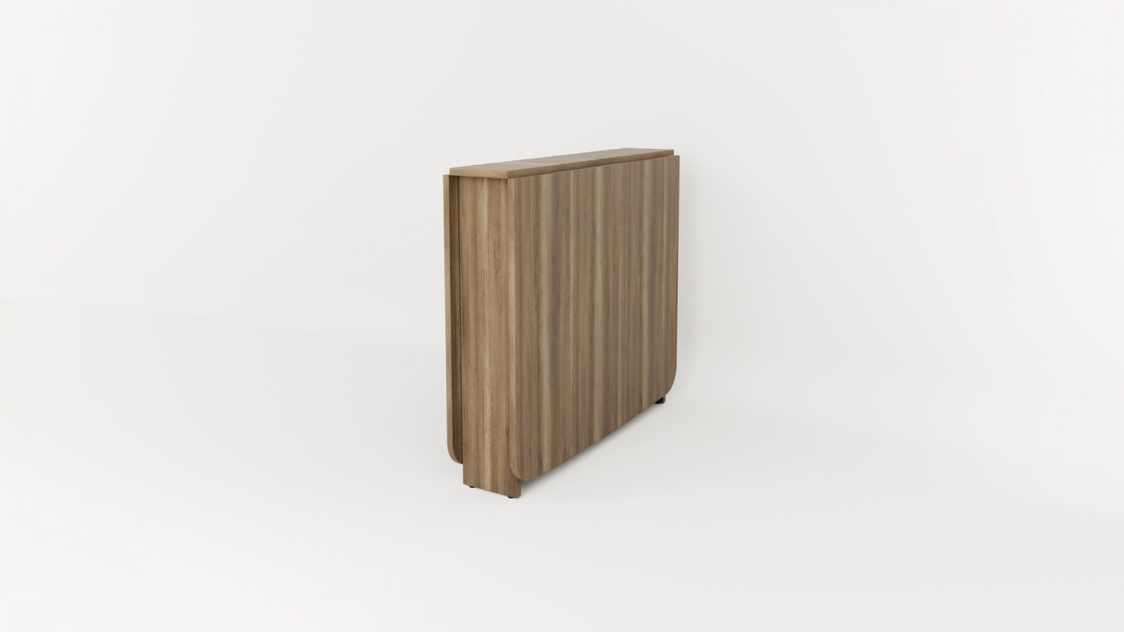 ����-������ ����