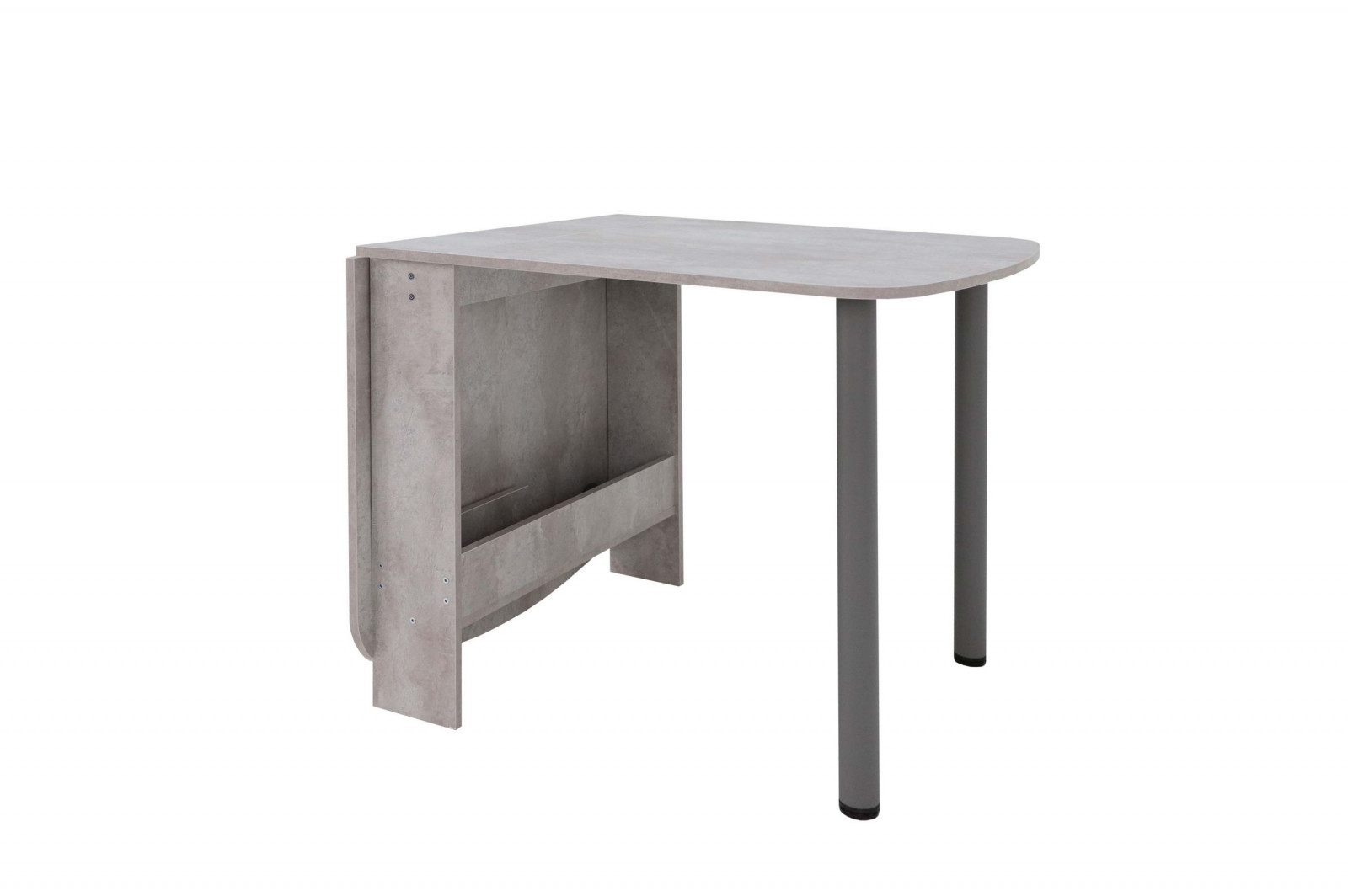 ����-������ ����