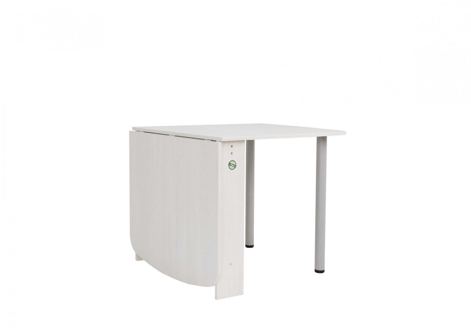 ����-������ ����