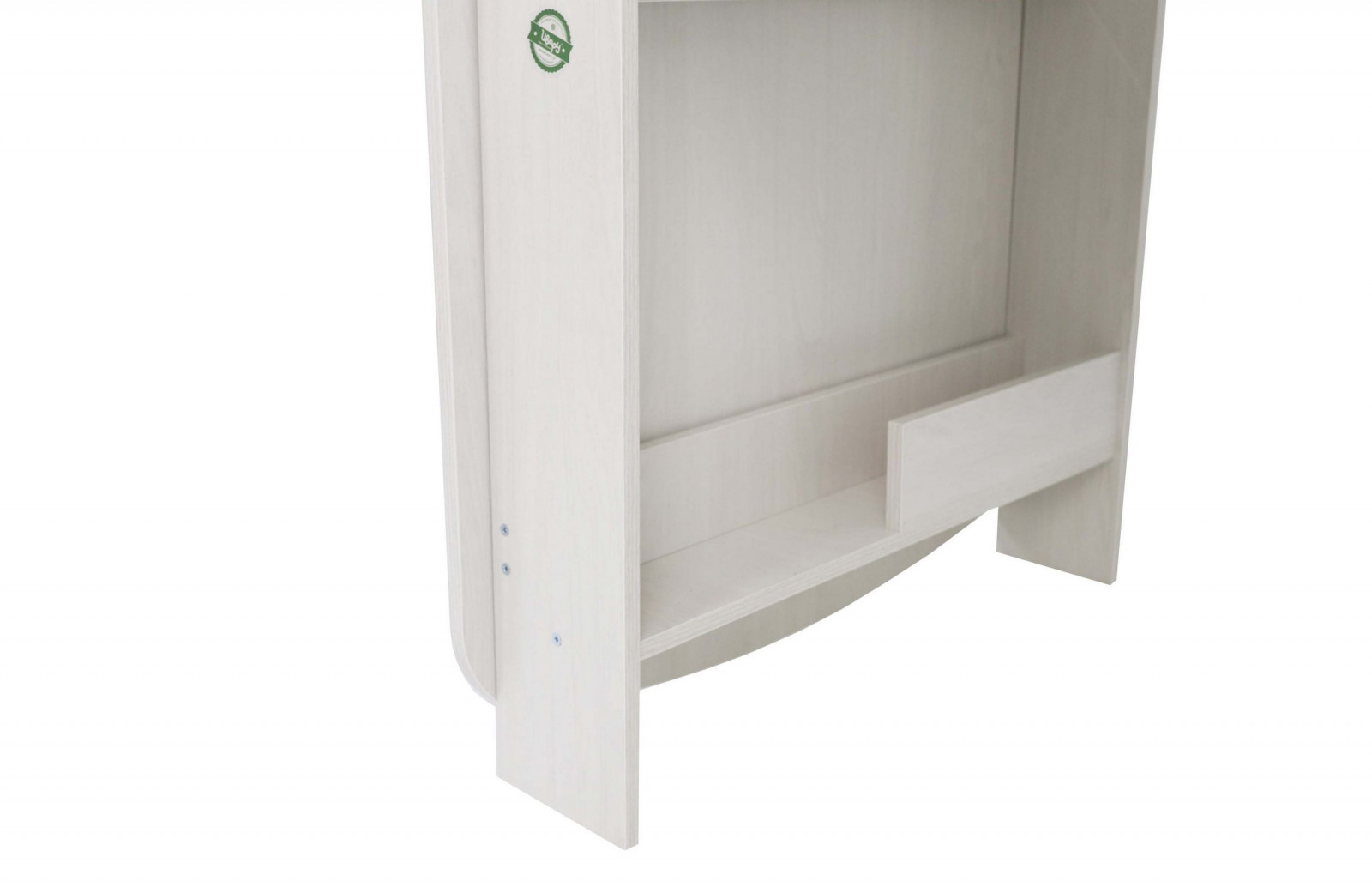 ����-������ ����