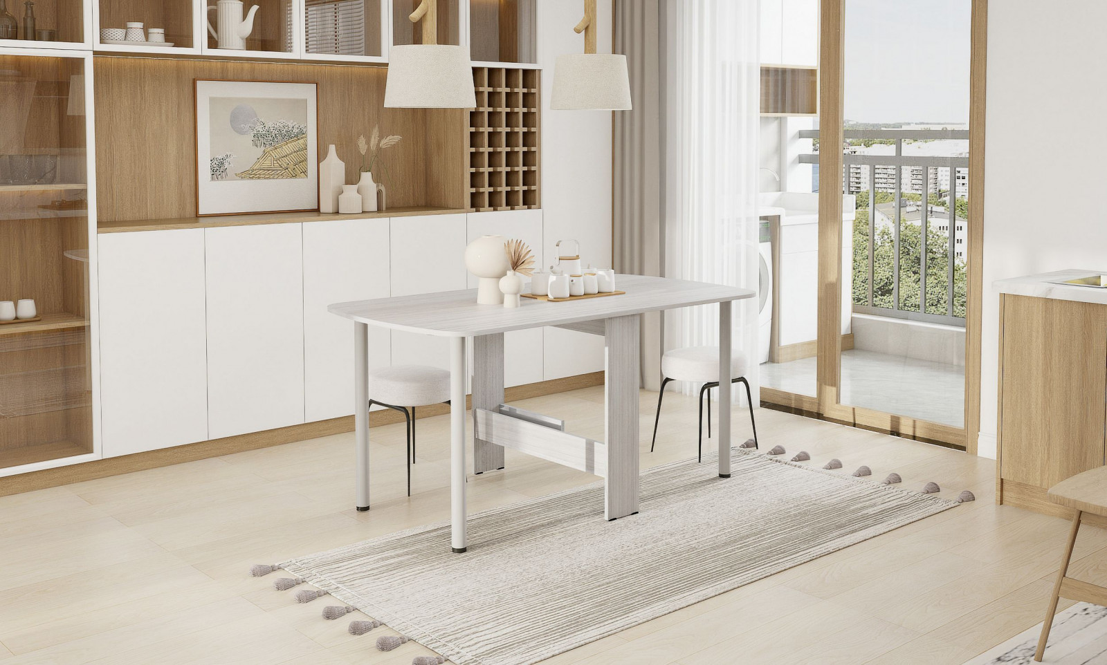 ����-������ ����