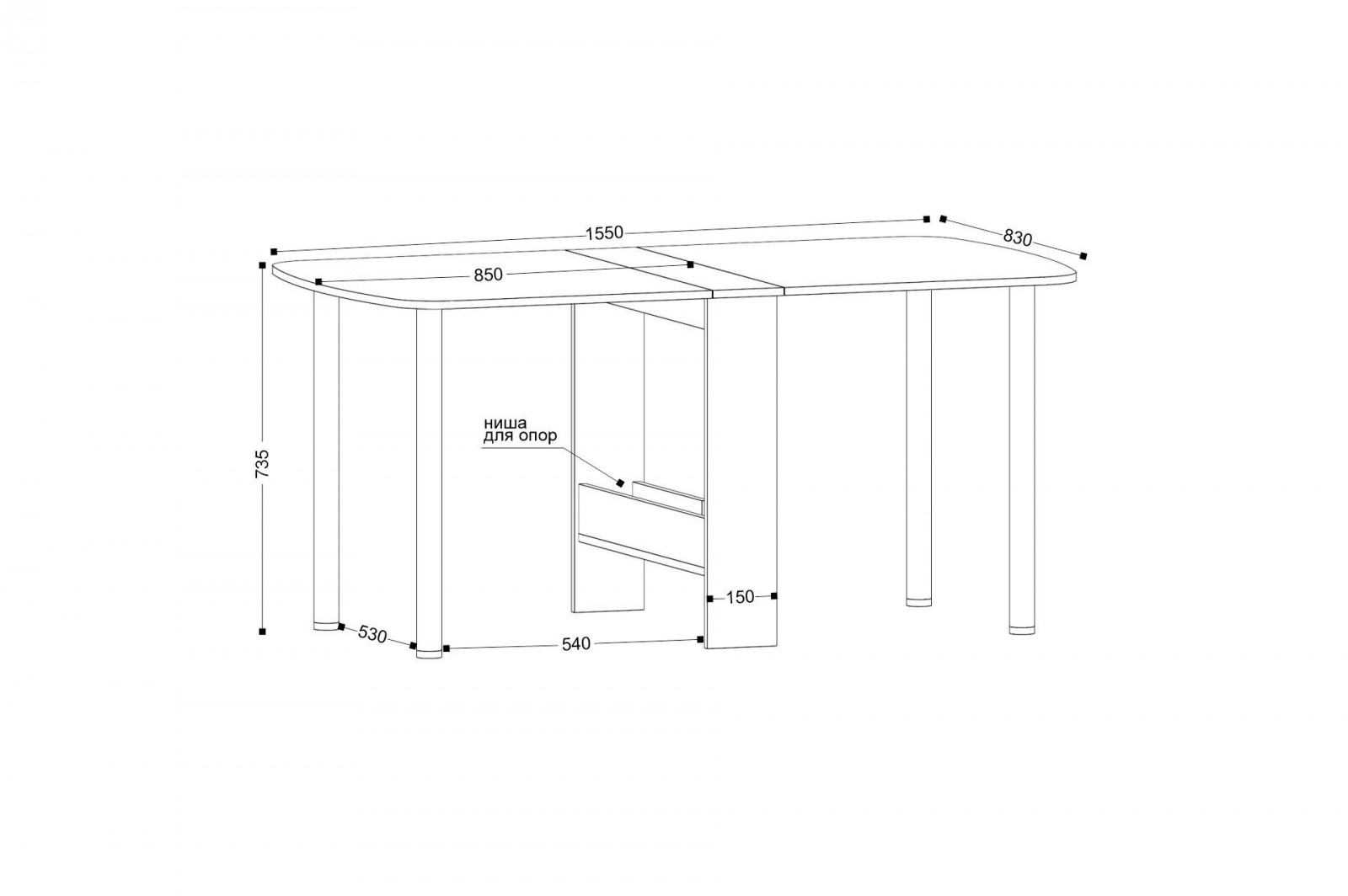 ����-������ ����