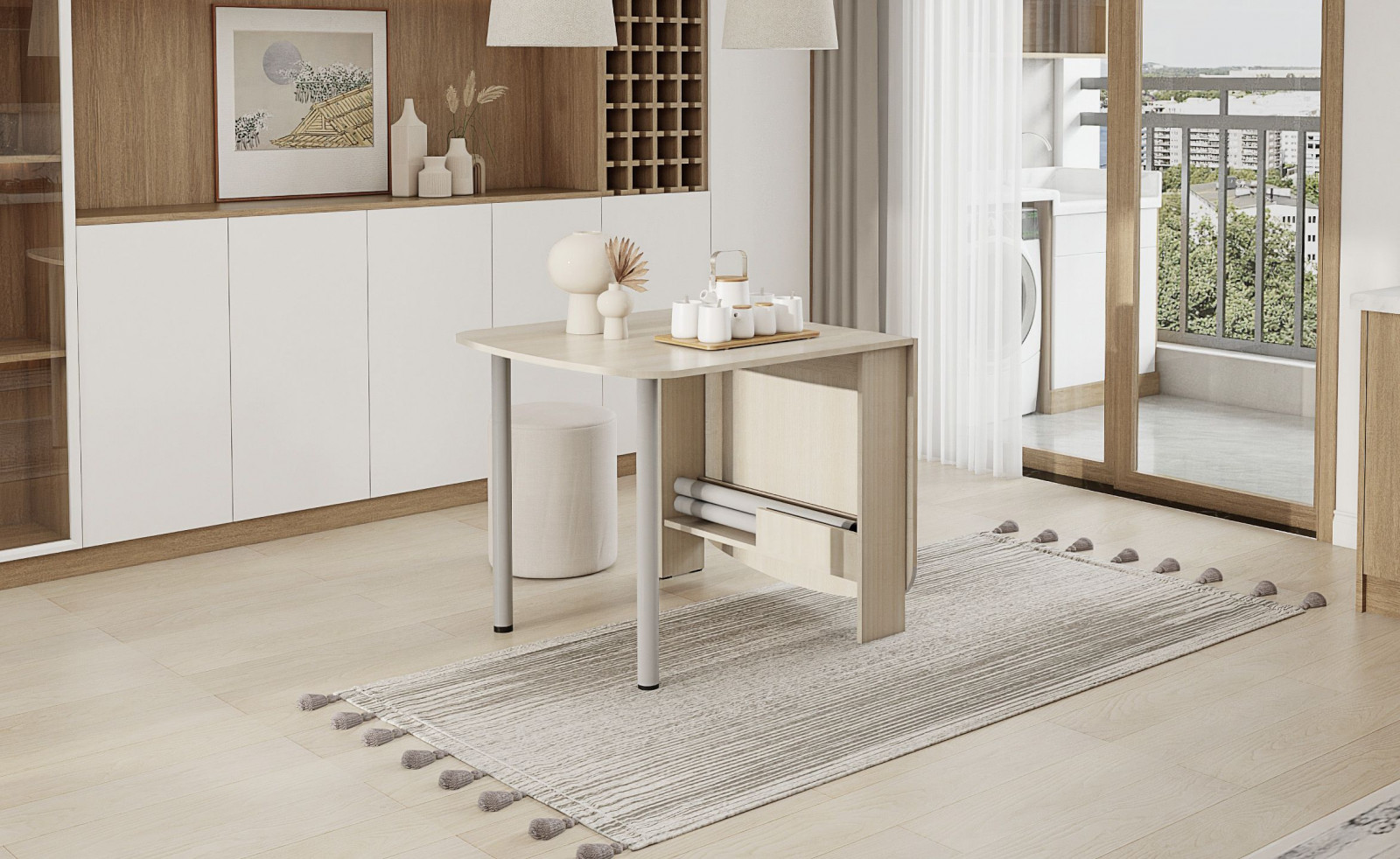 ����-������ ����