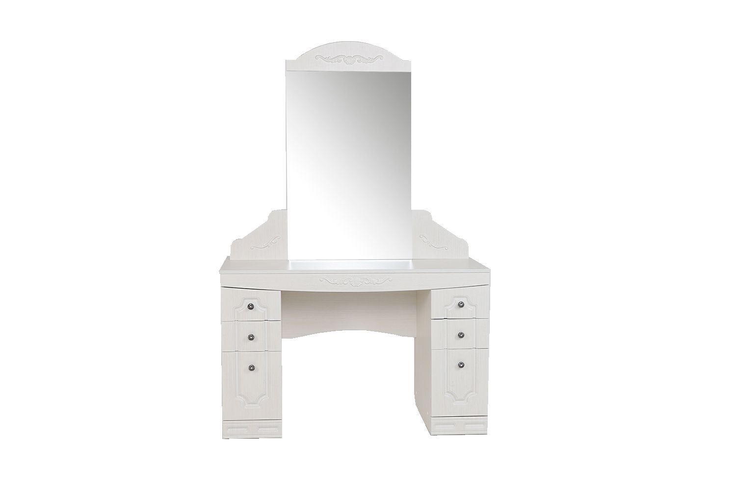 ����� ����������