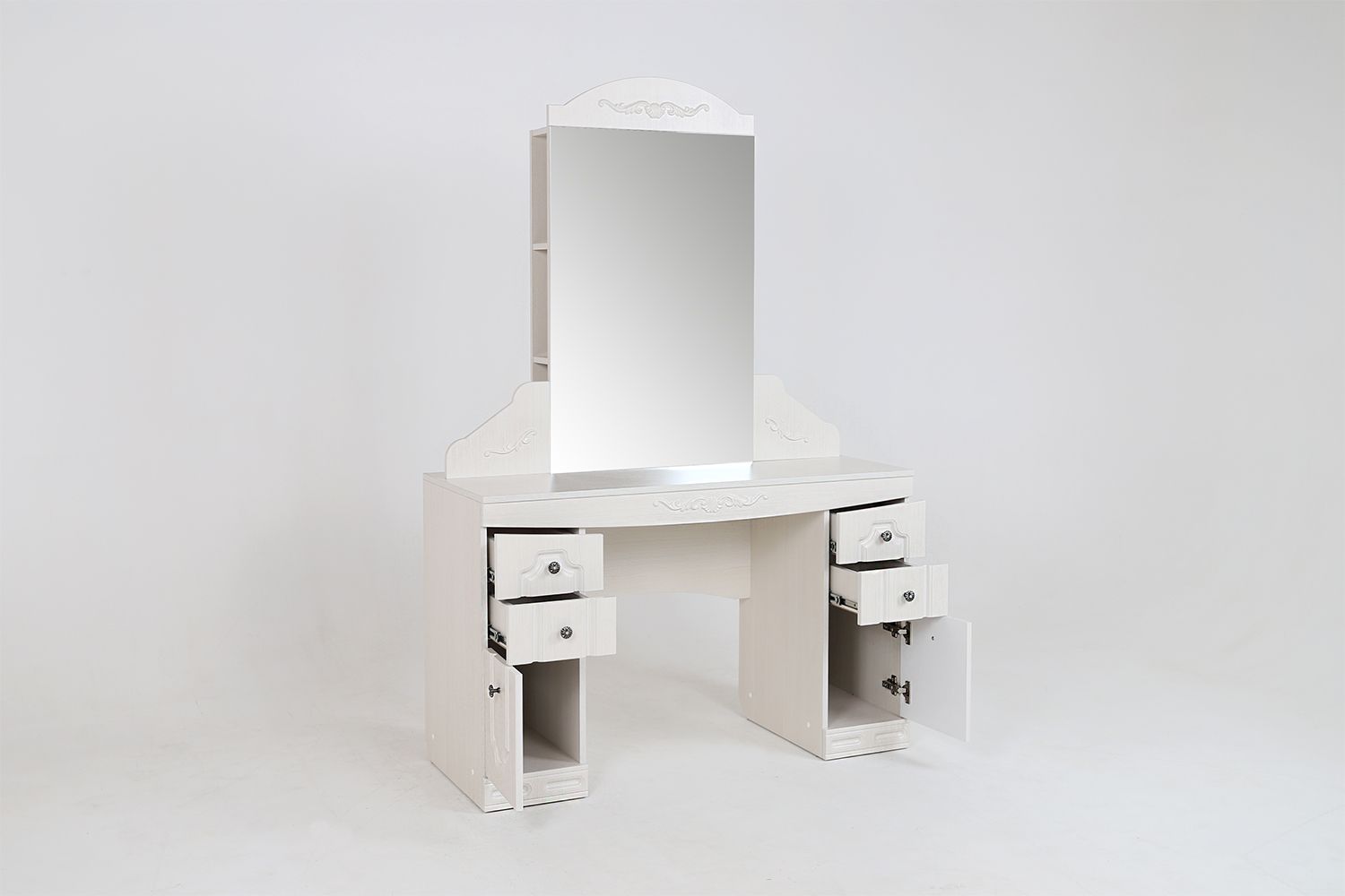 ����� ����������