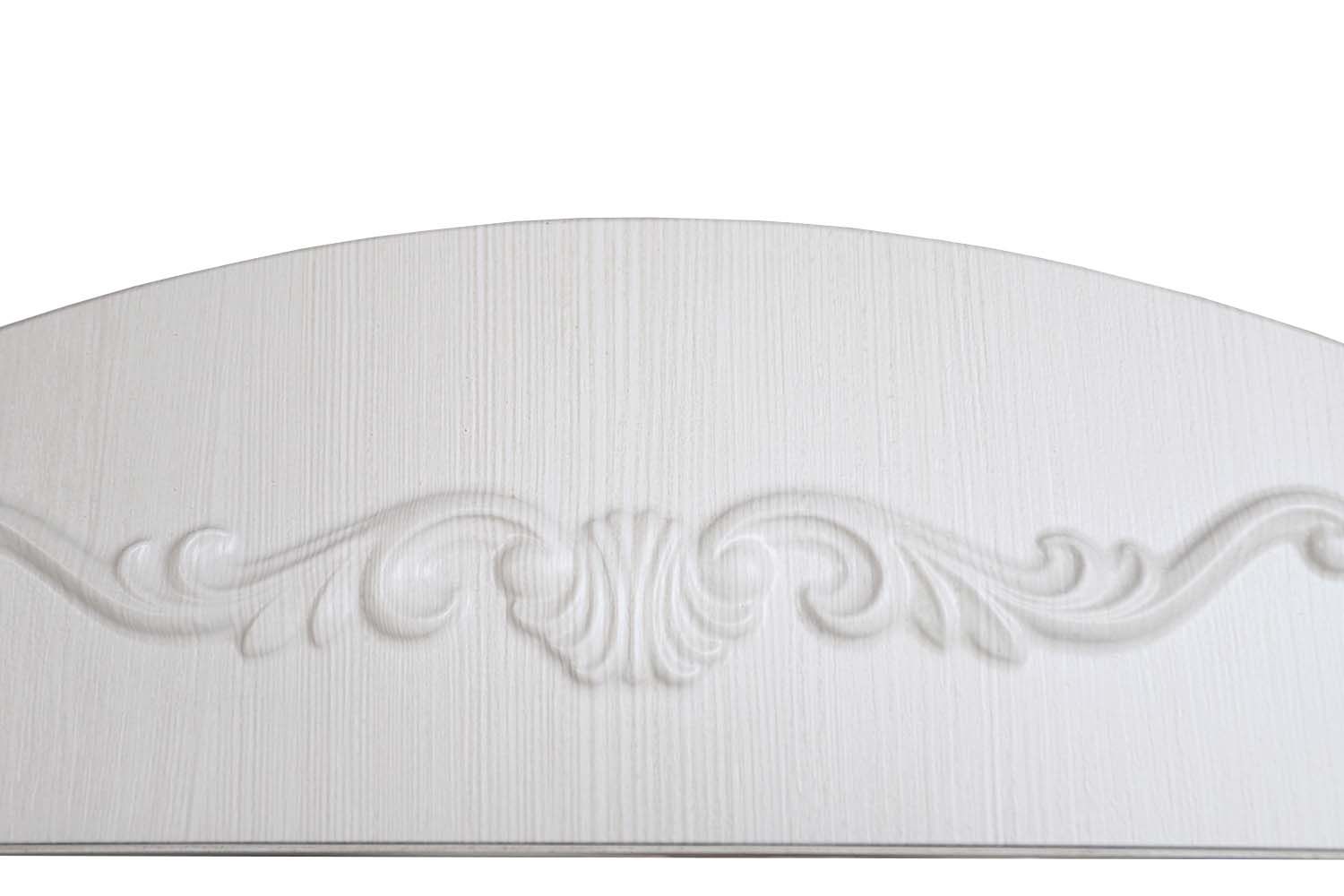 ����� ����������