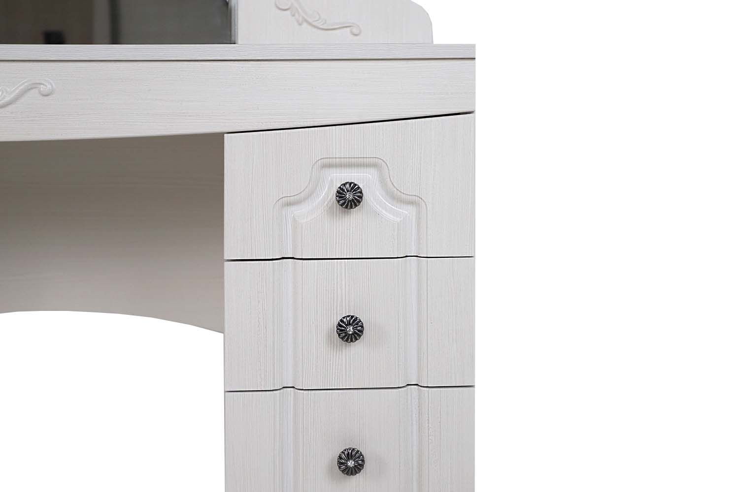 ����� ����������