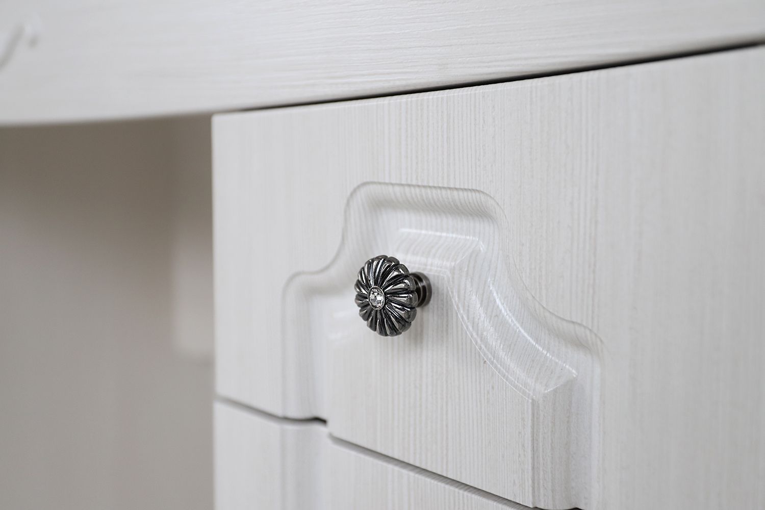 ����� ����������