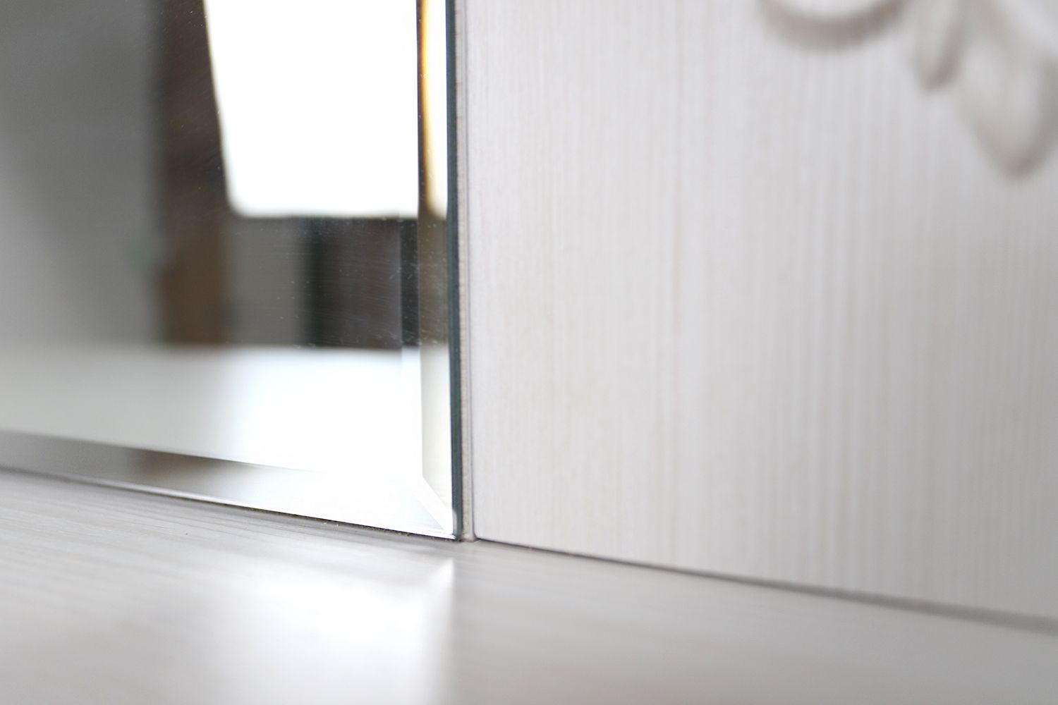 ����� ����������