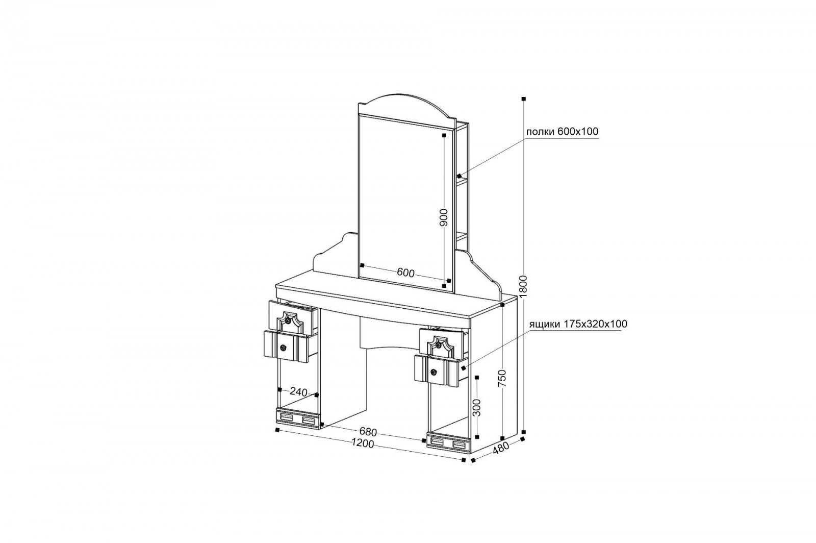 ����� ����������