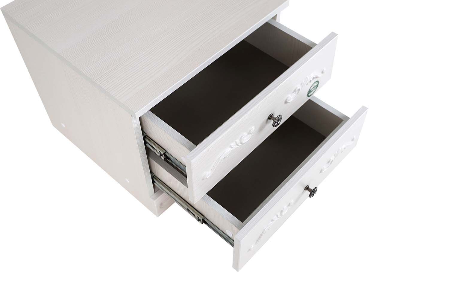 ����� ����������� ����������