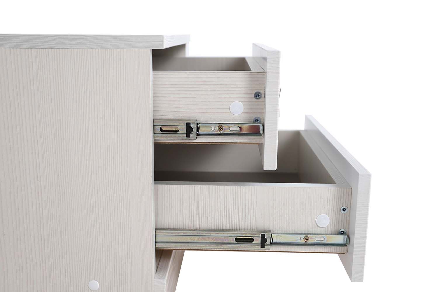 ����� ����������� ����������