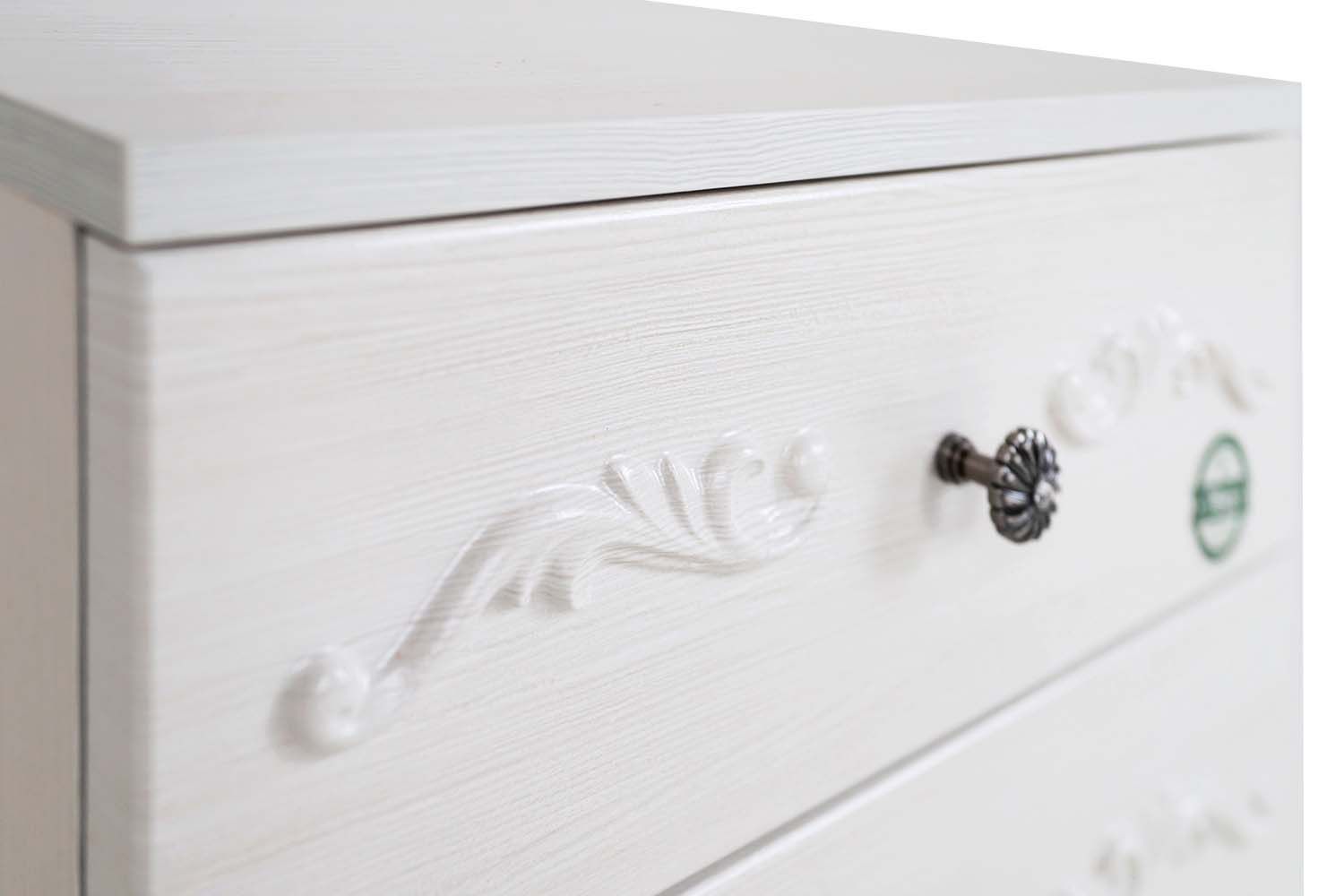 ����� ����������� ����������