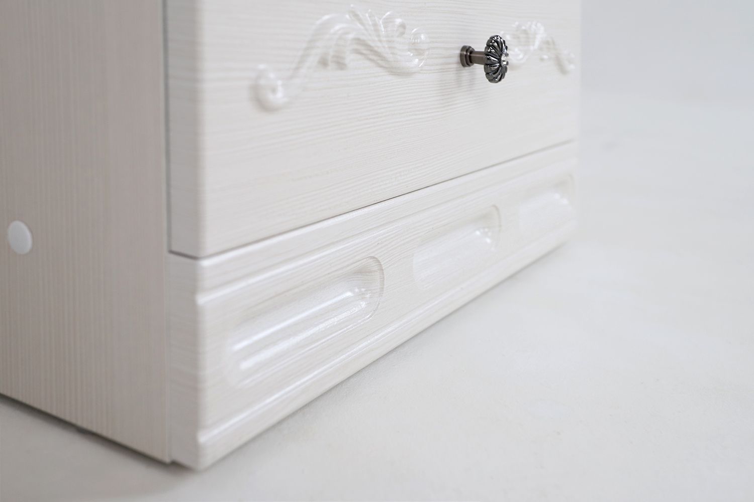 ����� ����������� ����������