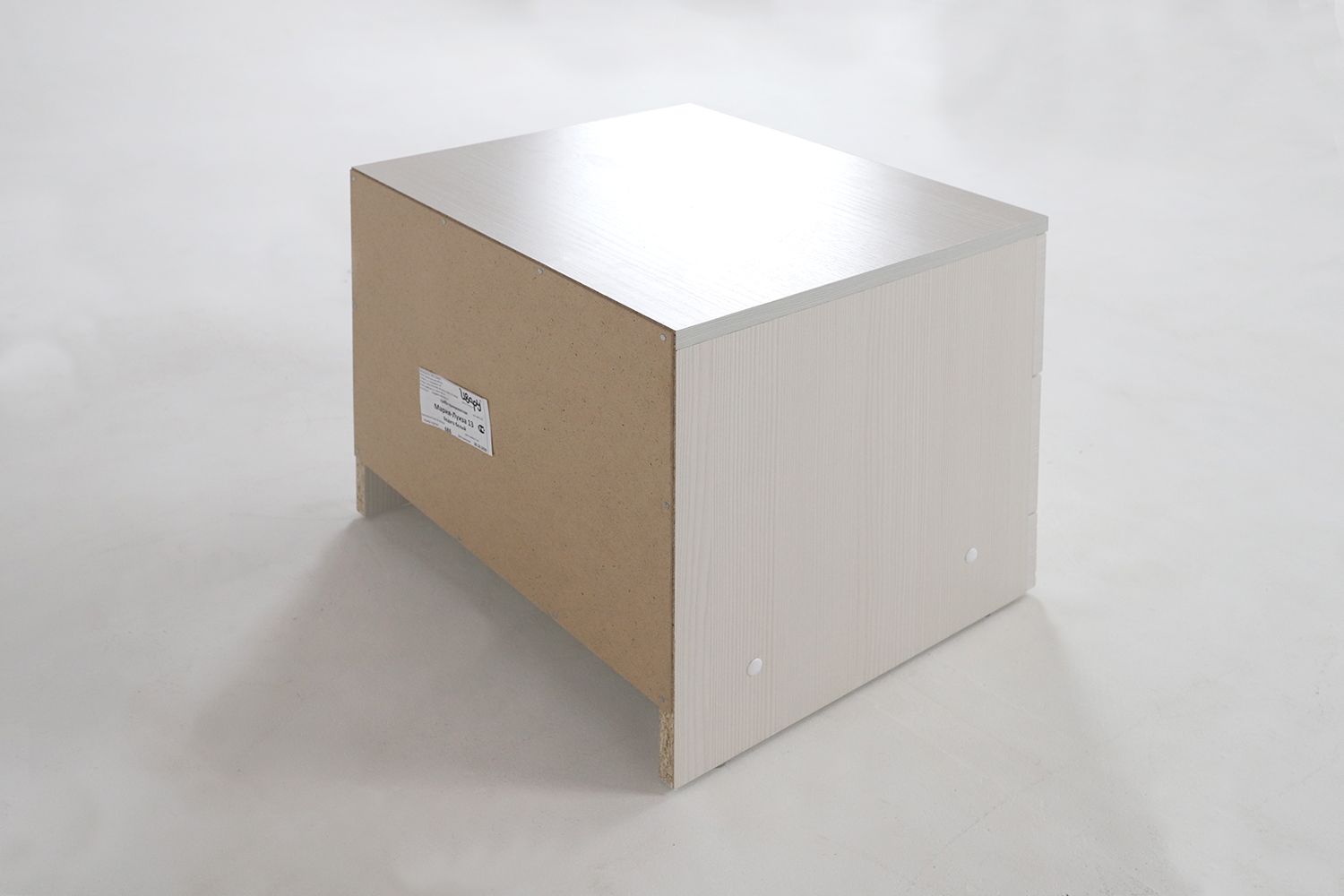 ����� ����������� ����������