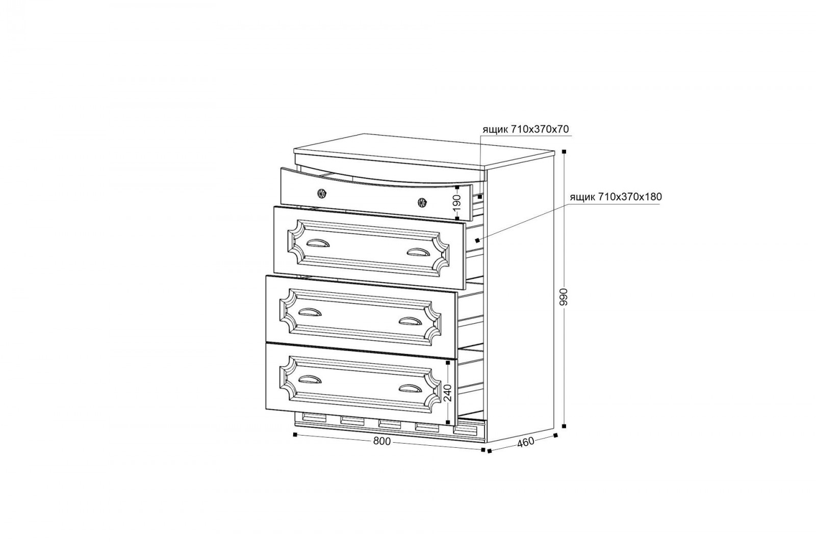 ����� ����������