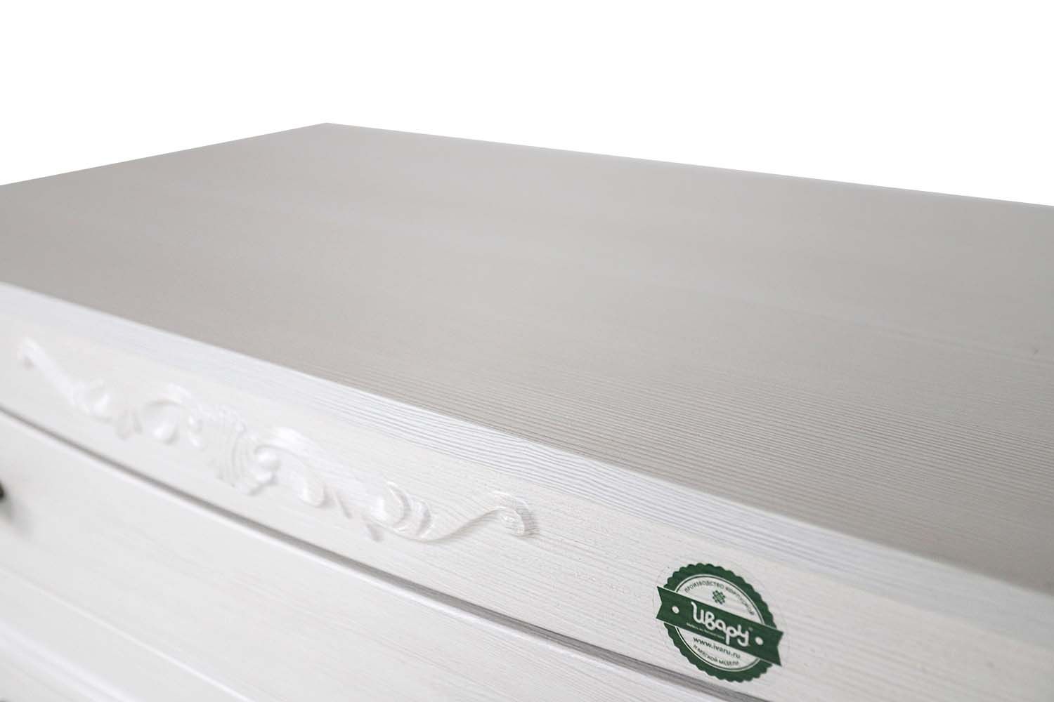 ����� ����������