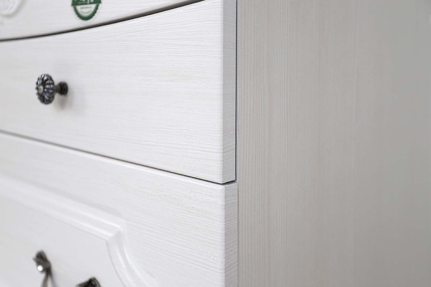 ����� ����������