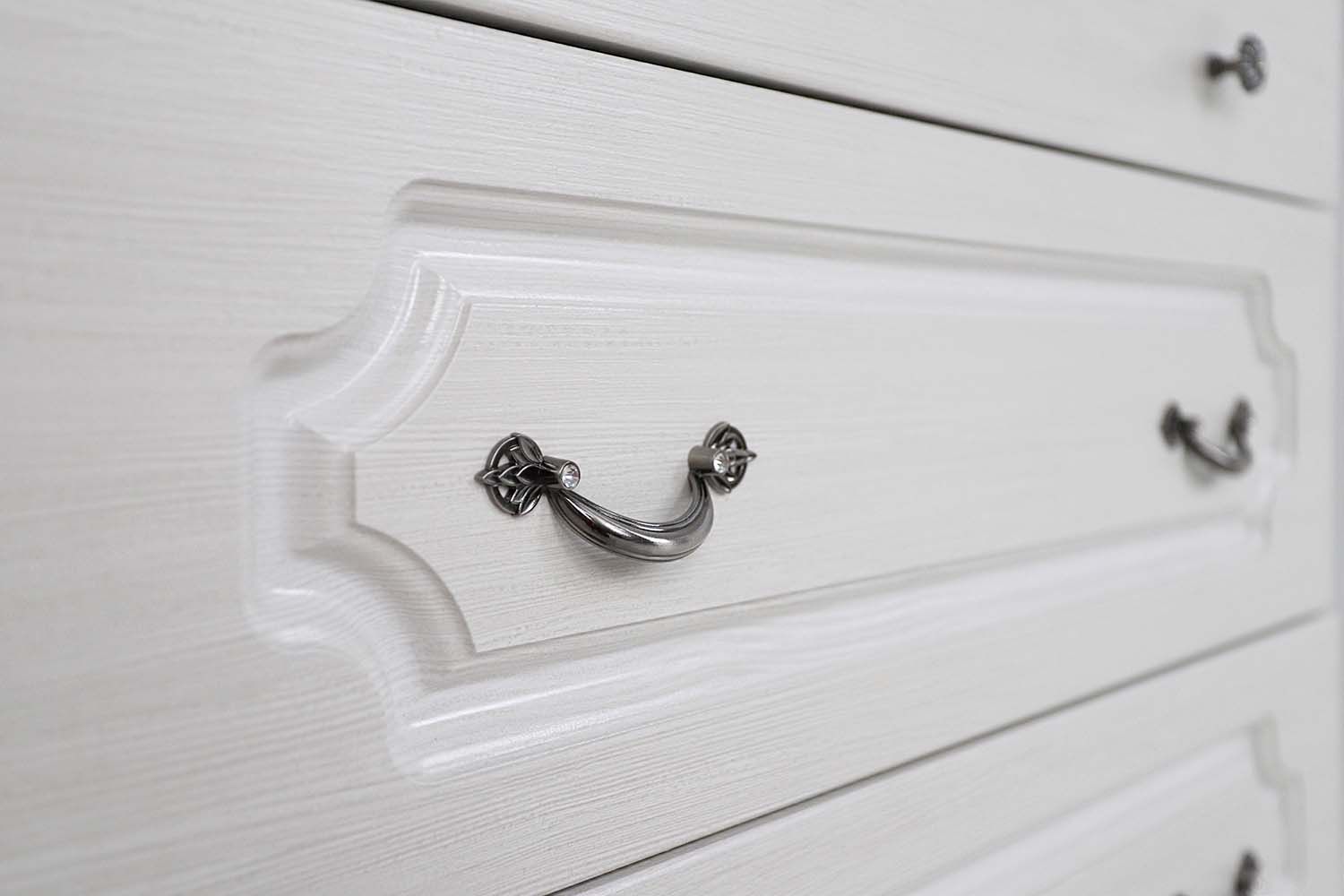 ����� ����������