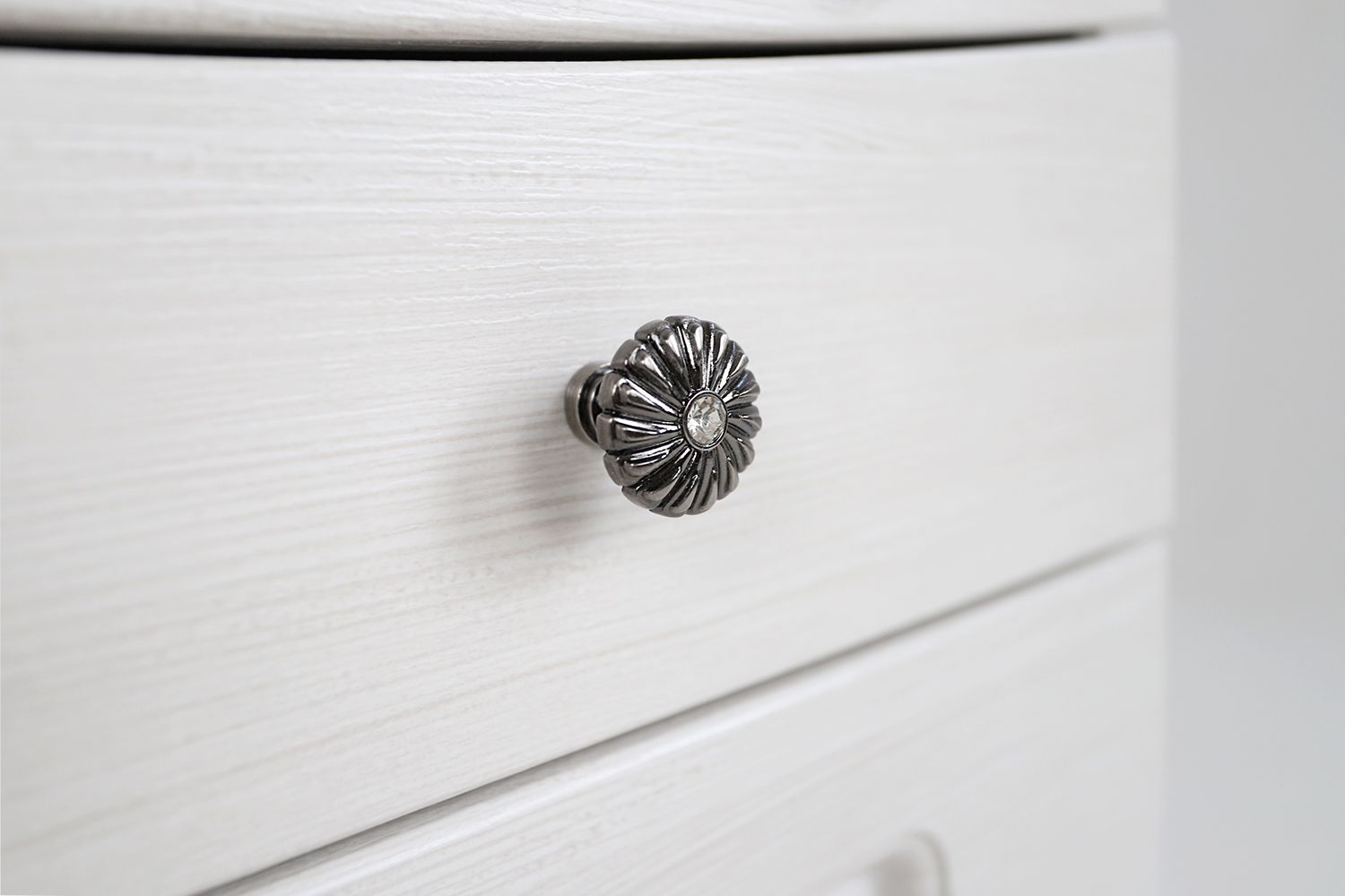 ����� ����������