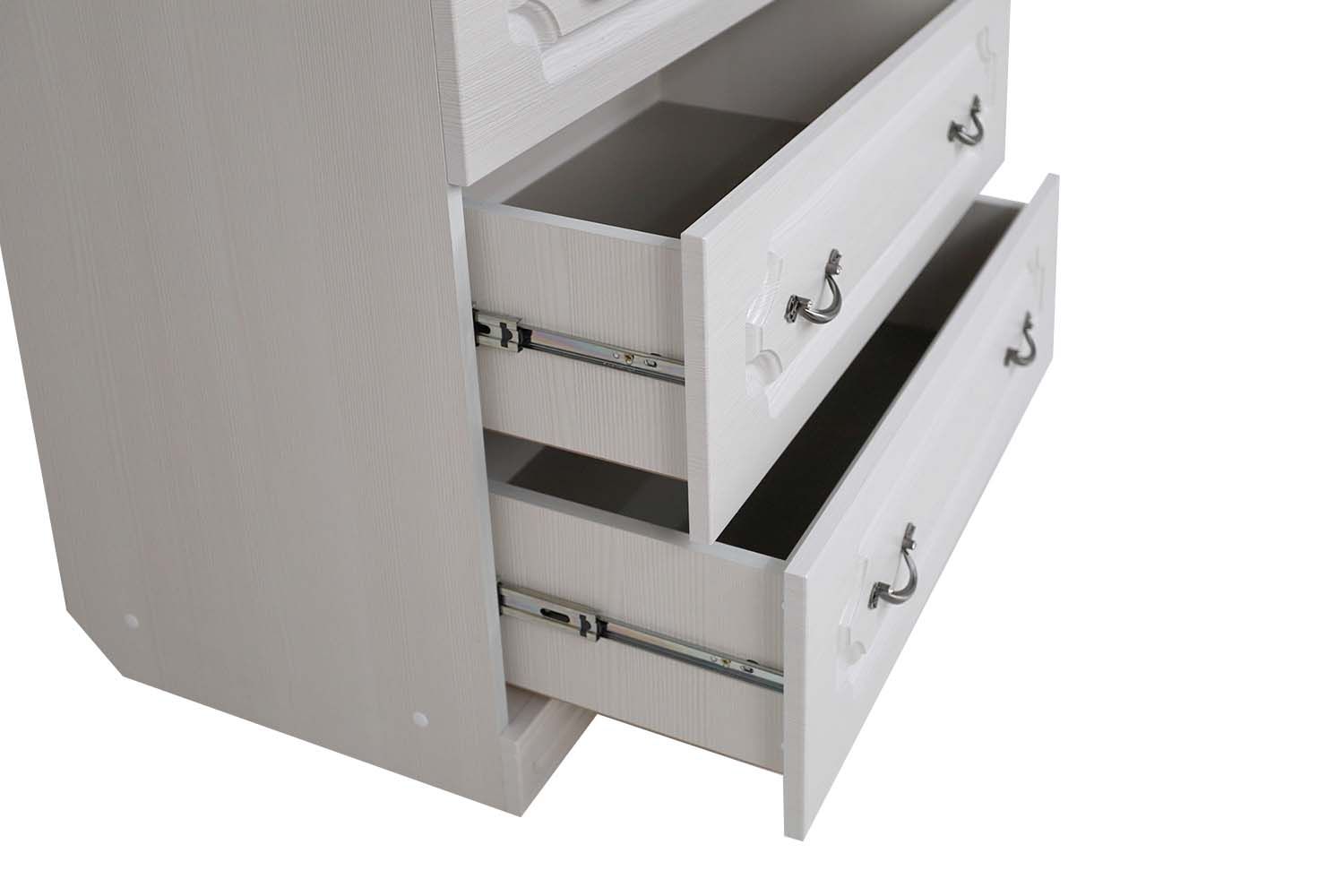 ����� ����������