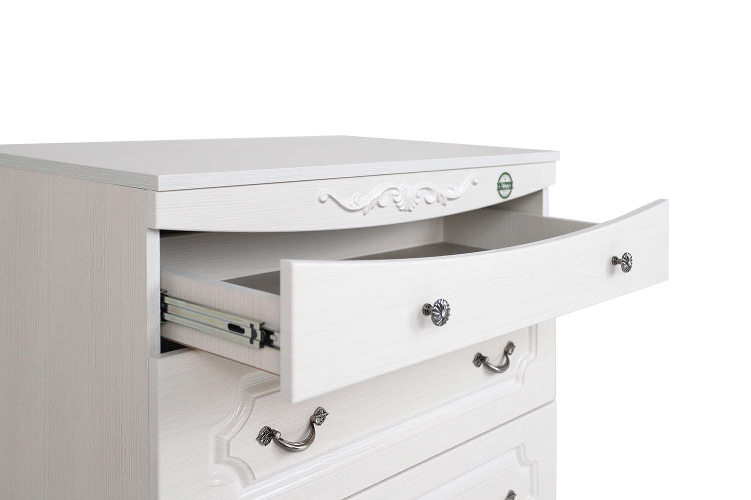 ����� ����������