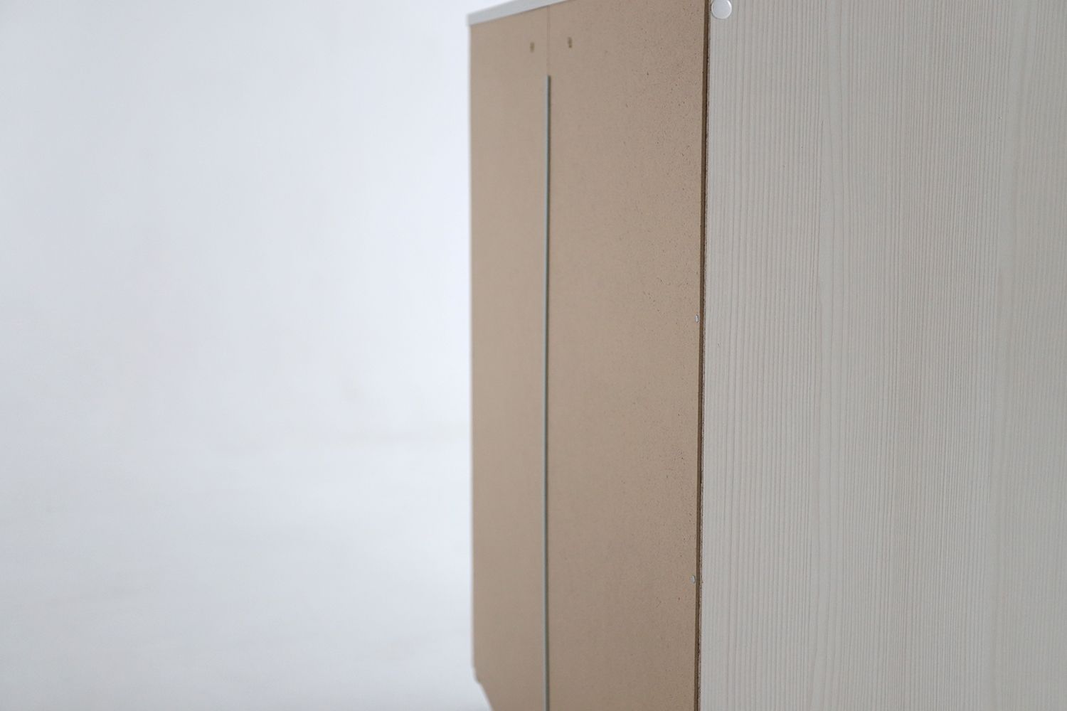 ����� ����������