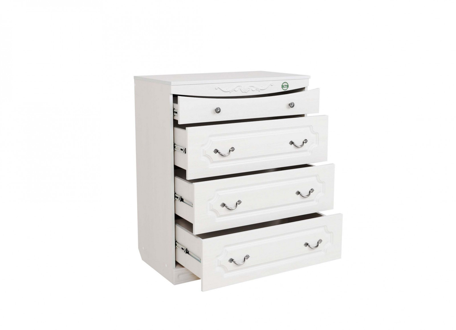 ����� ����������