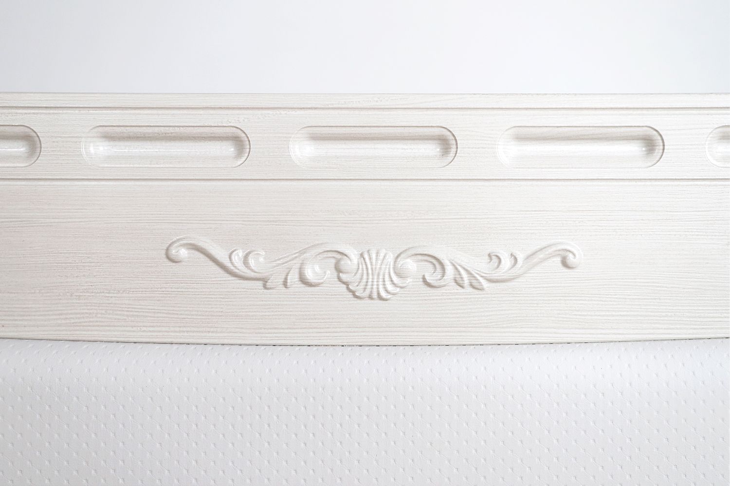 ������� 140 ���������� � ����������