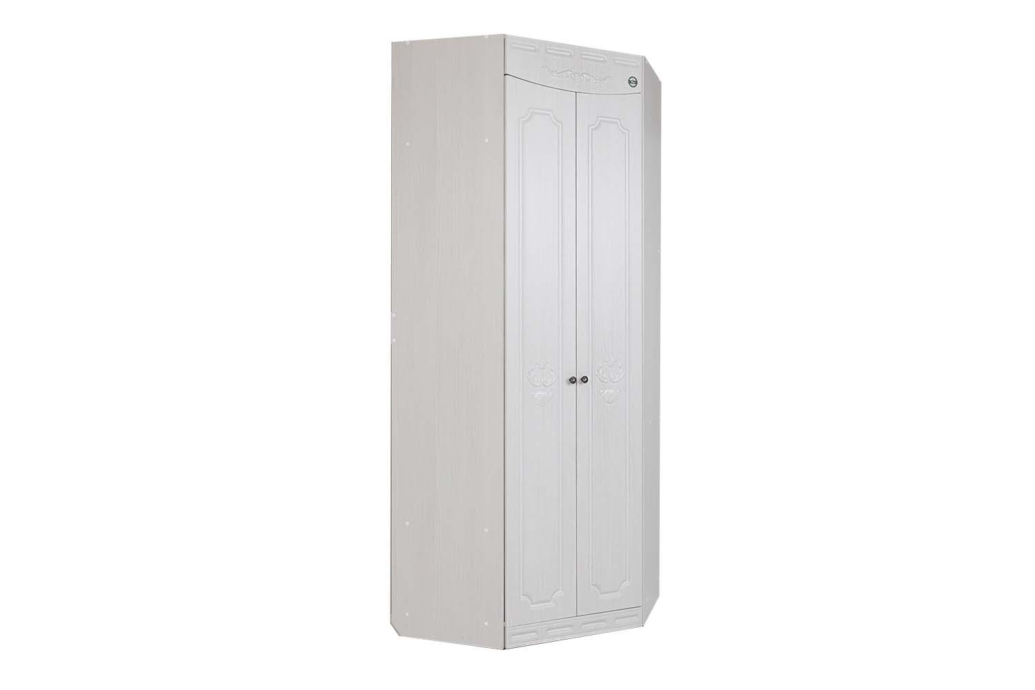 ���� ������� ����������