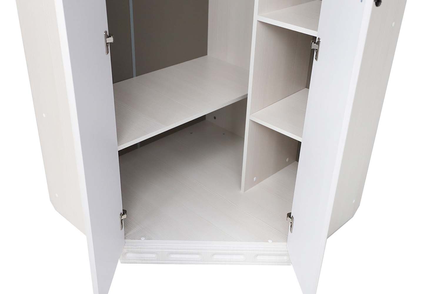 ���� ������� ����������