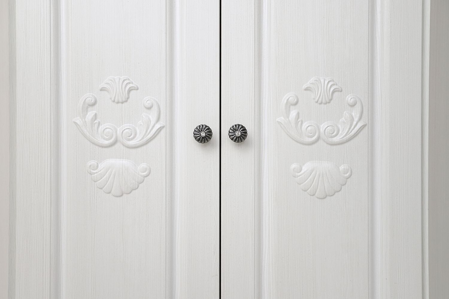 ���� ������� ����������