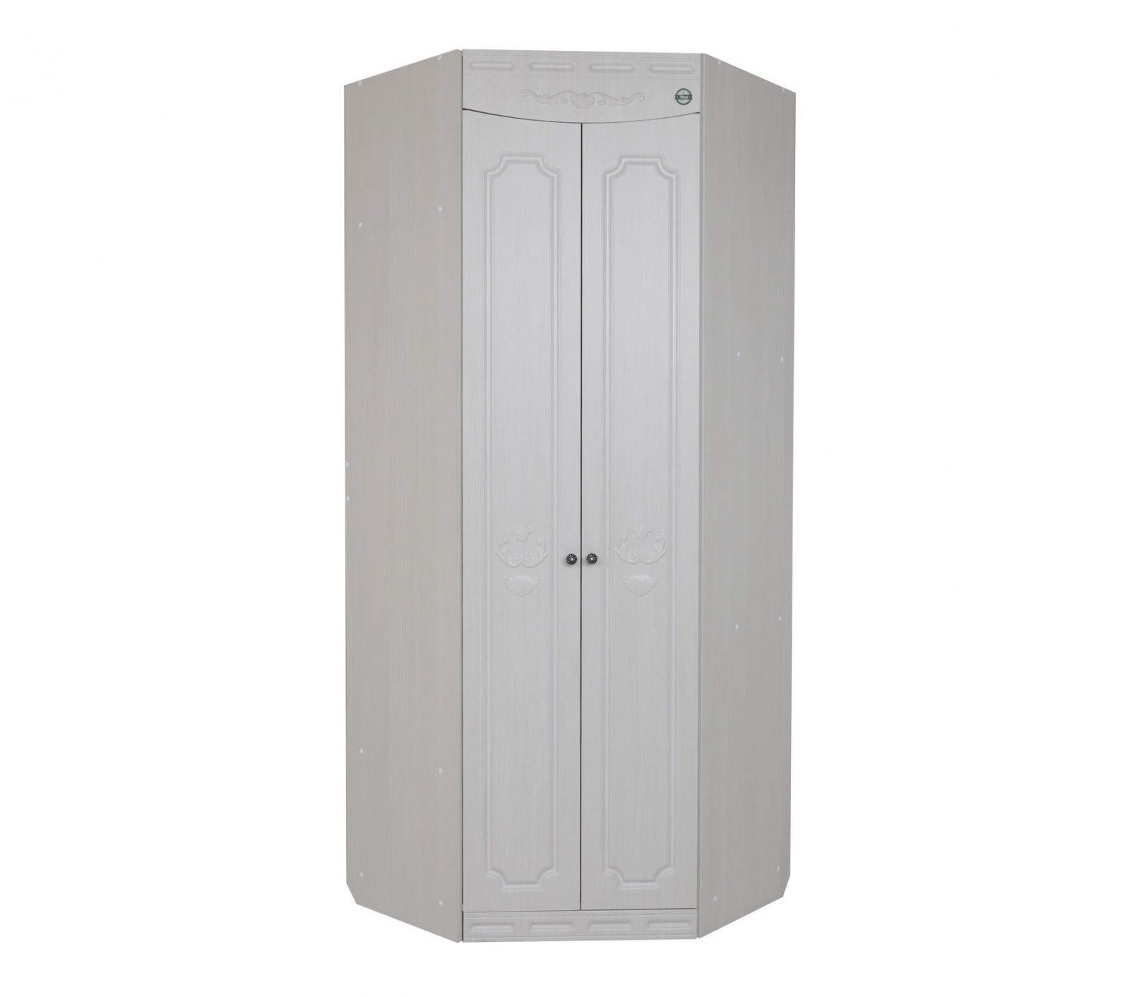 ���� ������� ����������