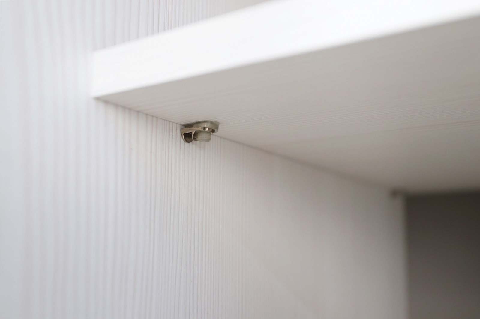 ����-���� � �������� ����������