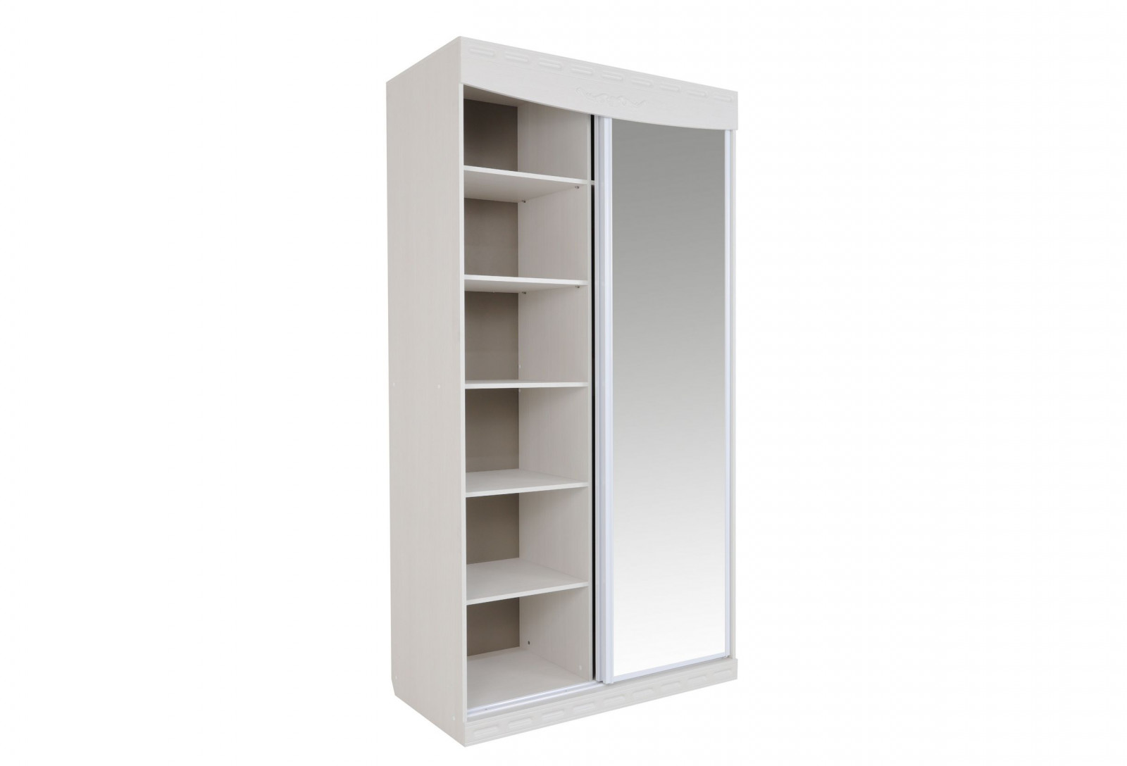 ����-���� � �������� ����������